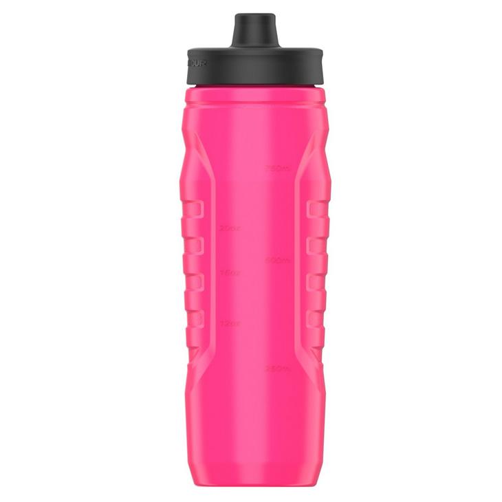 アンダーアーマー  ウォーターボトル under armour 日本未発売 UNDER ARMOUR（アンダーアーマー） スクイズボトル 0.95L UNDER ARMOU