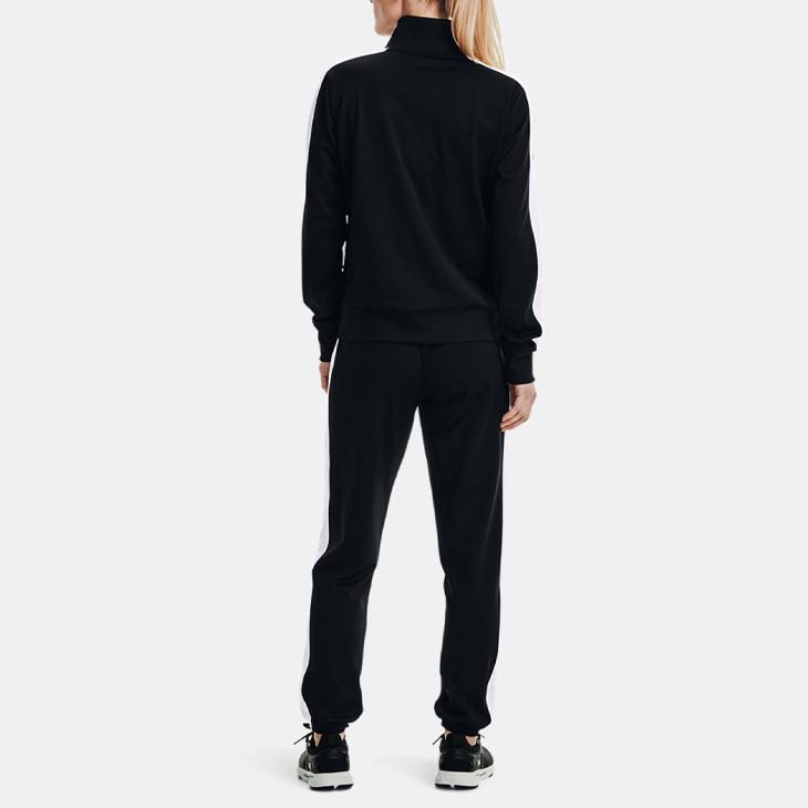 UNDER ARMOUR（アンダーアーマー） ジャージ 上下 トレーニングウェア
