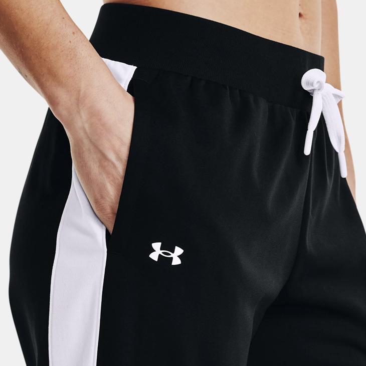 UNDER ARMOUR（アンダーアーマー） ジャージ 上下 トレーニングウェア