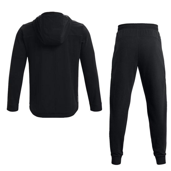 UNDER ARMOUR（アンダーアーマー） トレーニングウェア 上下セット