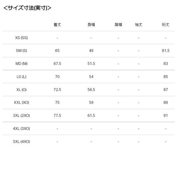 UNDER ARMOUR（アンダーアーマー） 長袖 Tシャツ メンズ UNDER ARMOUR