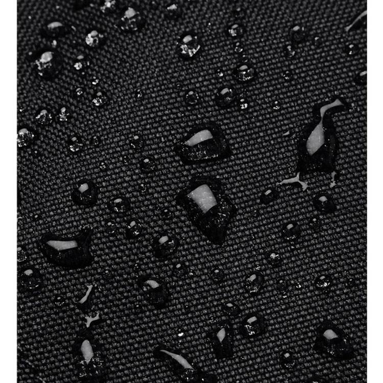 UNDER ARMOUR（アンダーアーマー） ボストンバッグ 58L はっ水 鞄