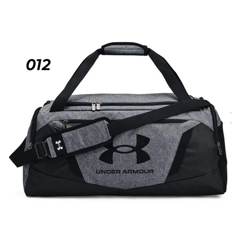 UNDER ARMOUR（アンダーアーマー） ボストンバッグ 58L はっ水 鞄
