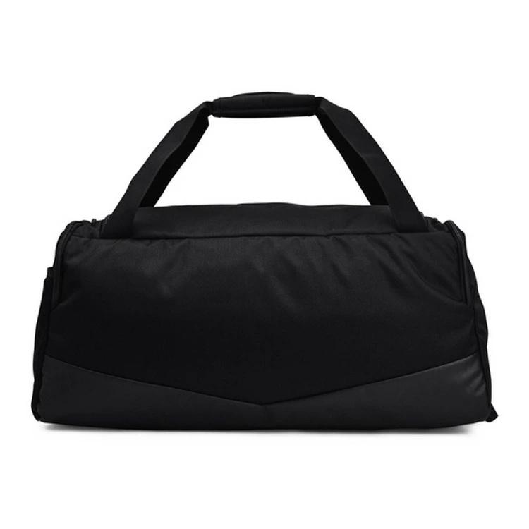 UNDER ARMOUR アンダーアーマー ボストンバッグ 58L はっ水 鞄