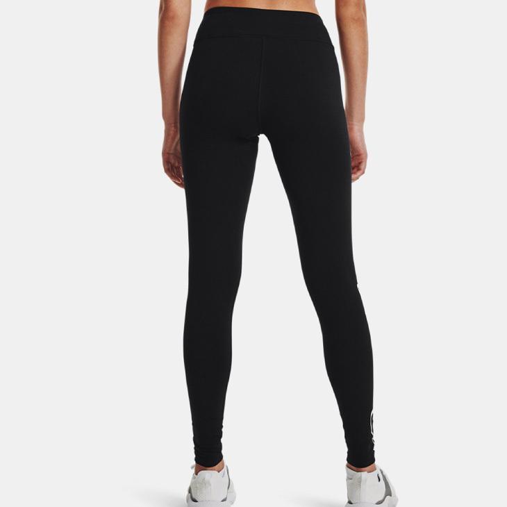 UNDER ARMOUR レディース ロングタイツ スパッツ アンダー UNDER ARMOUR レディース ロングタイツ スパッツ アンダー