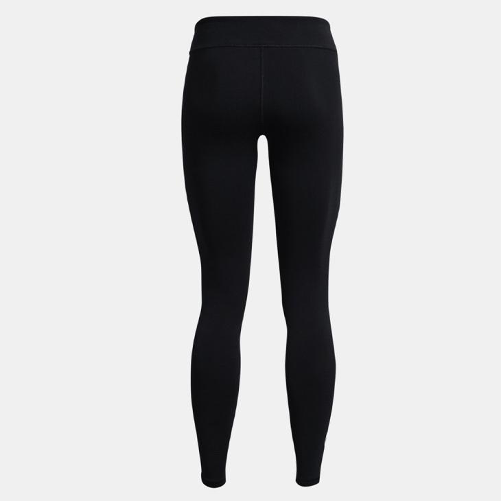 UNDER ARMOUR レディース ロングタイツ スパッツ アンダー UNDER ARMOUR レディース ロングタイツ スパッツ アンダー