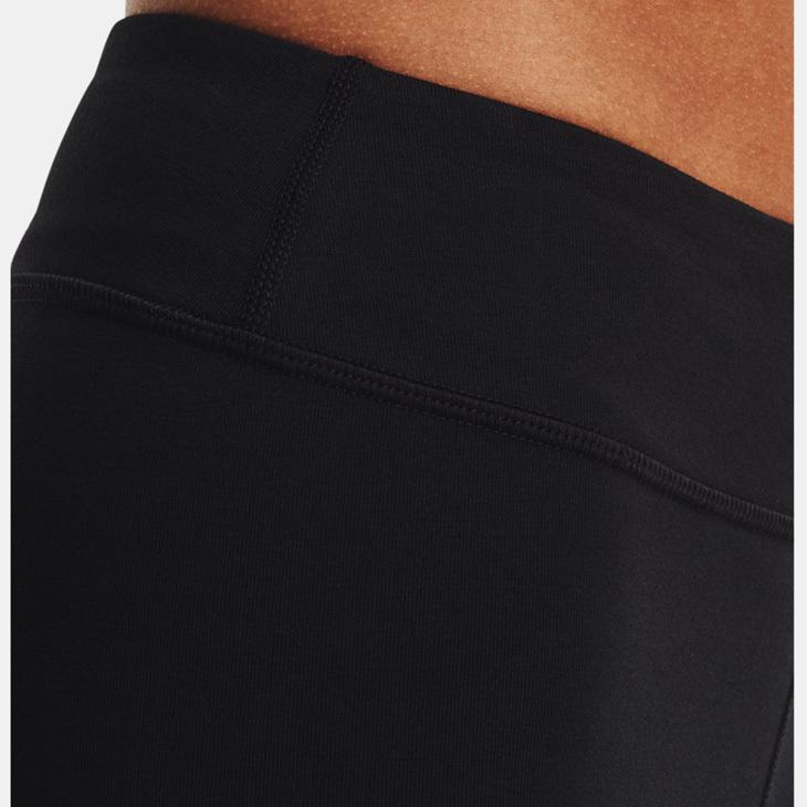 UNDER ARMOUR（アンダーアーマー） レディース ロングタイツ スパッツ