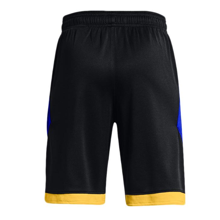 UNDER ARMOUR（アンダーアーマー） ハーフパンツ キッズ ジュニア