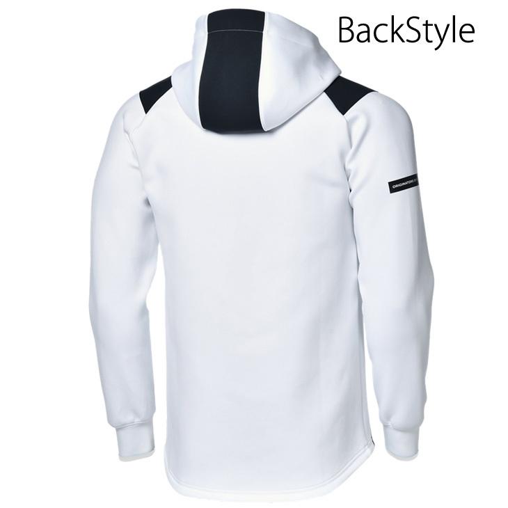 UNDER ARMOUR（アンダーアーマー） ジャージ ジャケット アウター