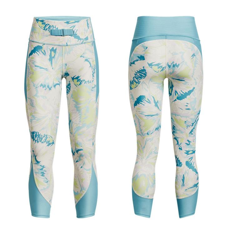 サイドバーでクエリ検索