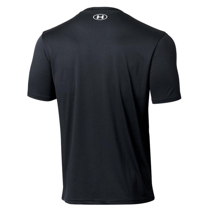 UNDER ARMOUR（アンダーアーマー） 半袖 Tシャツ メンズ スポーツ