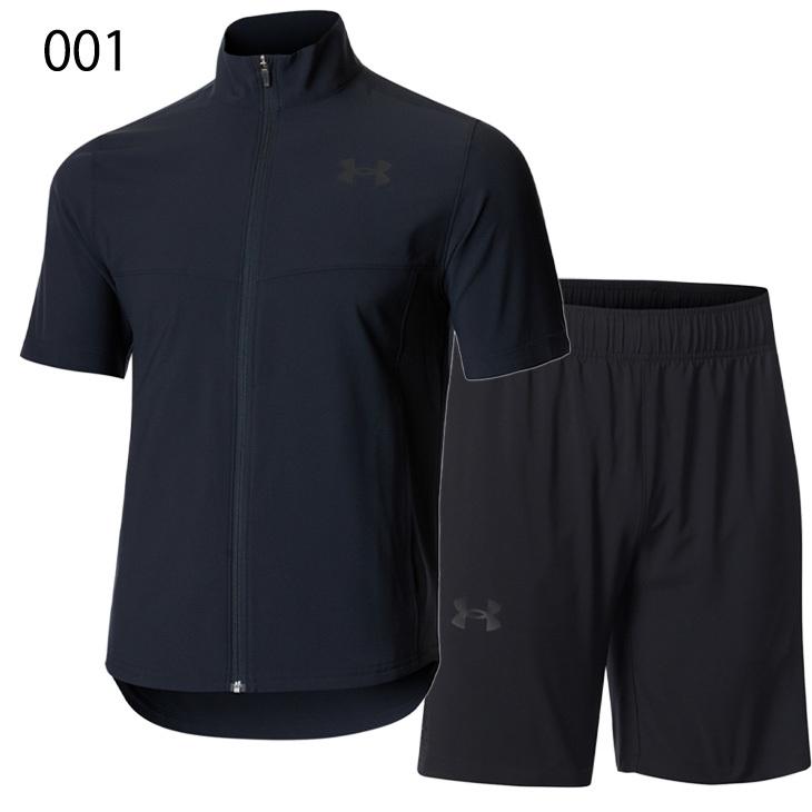 【UNDER ARMOUR】新品未使用 紫 トレーニングウェア 上下 楽天市場】アンダーアーマー（カラーパープル）（ジャージ