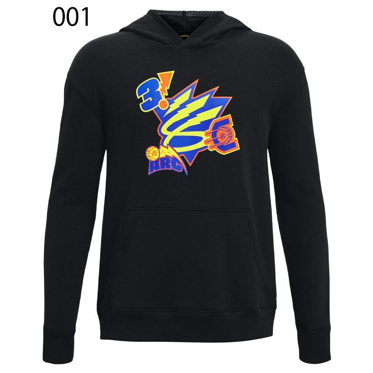 99872311_1