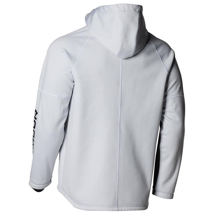 UNDER ARMOUR（アンダーアーマー） ジャケット ジャージ メンズ UNDER