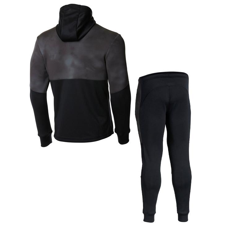 UNDER ARMOUR トレーニングウェア ジャージ 上下 メンズ UNDER ARMOUR トレーニングウェア ジャージ 上下 メンズ