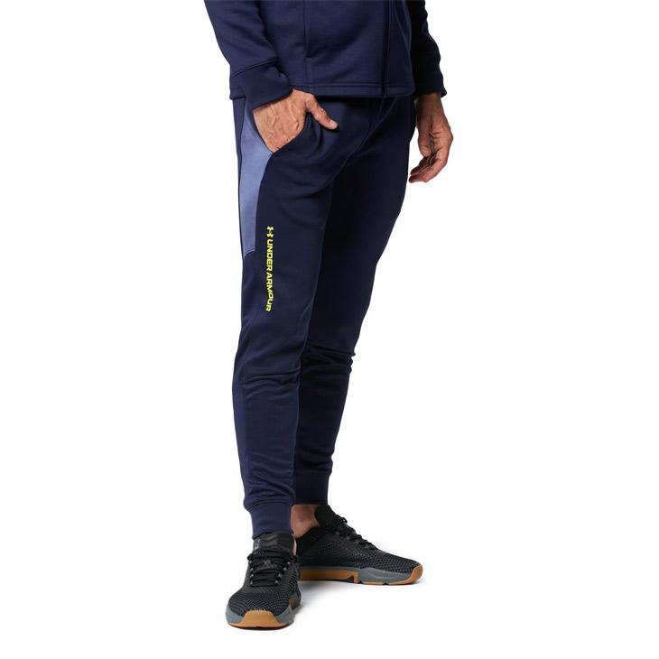 ベンチプレス 浦安D-Rooks Under Armour ジャージ 2025SS #10205シリーズ - アイズフロンティア