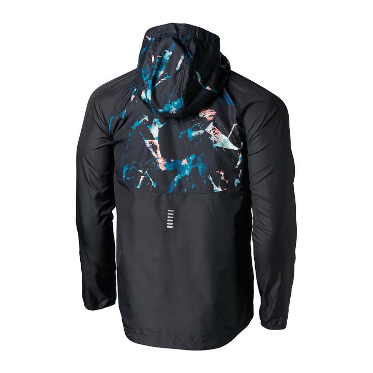 ランニング ジャケット メンズ アンダーアーマー UNDERARMOUR/ウィンドブレーカー 撥水 フルジップ アウター/スポーツウェア ジョギング マラソン 陸上 /1375973 : 1375973 : WORLD WIDE MARKET - 通販 - Yahoo!ショッピング ランニング ジャケット メンズ アンダーアーマー UNDERARMOUR/ウィンドブレーカー 撥水 フルジップ アウター/スポーツウェア ジョギング マラソン 陸上 /1375973 : 1375973 : WORLD WIDE MARKET - 通販 - Yahoo!ショッピング