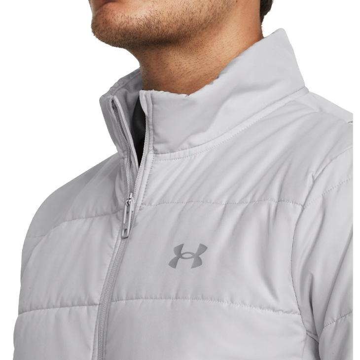 UNDER ARMOUR（アンダーアーマー） ジャケット メンズ ゴルフウェア