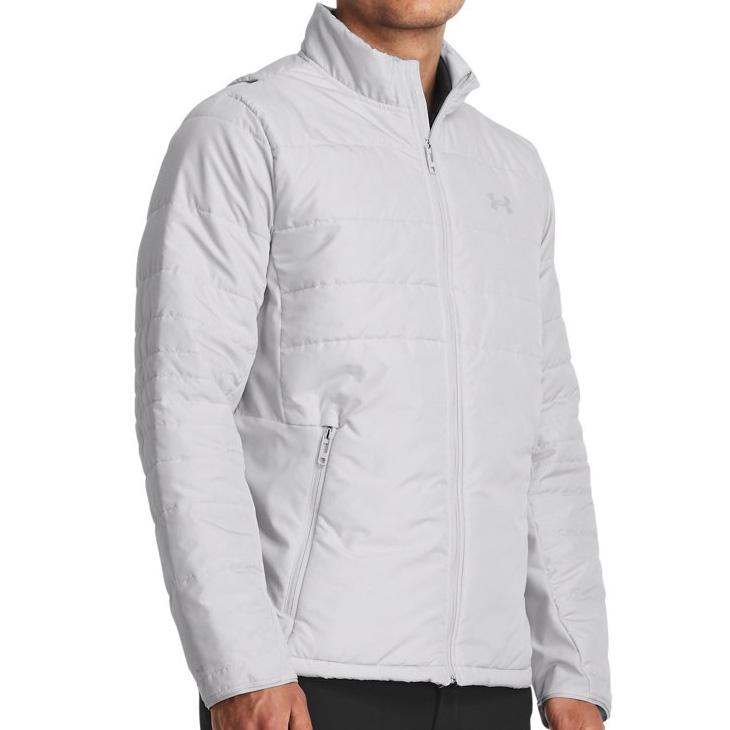 UNDER ARMOUR（アンダーアーマー） ジャケット メンズ ゴルフウェア