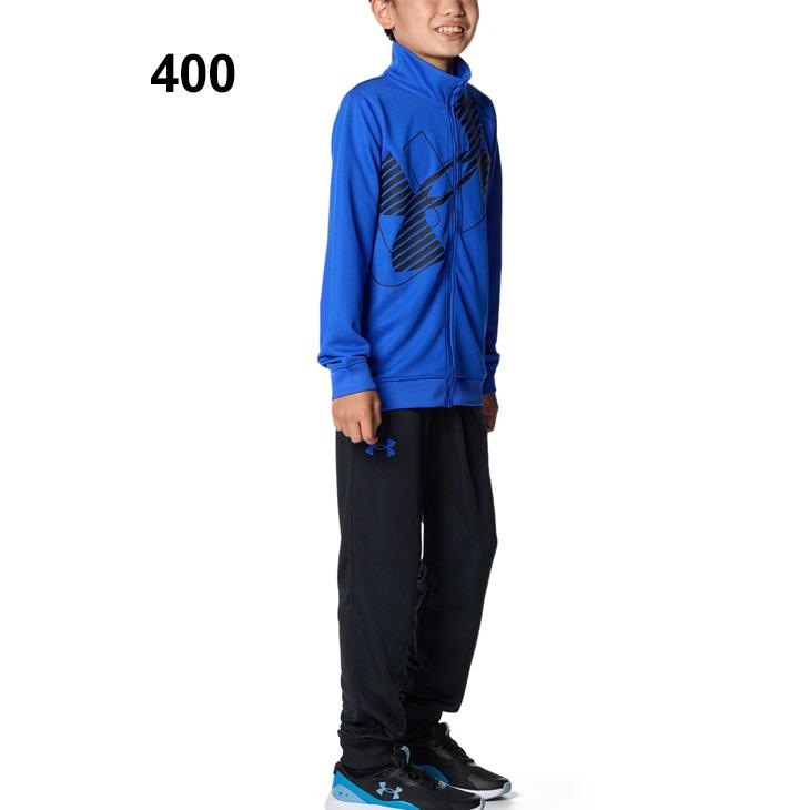 Under Armour 松本国際高校　サッカー上下セット　Lサイズ Under Armour 松本国際高校 サッカー上下セット Lサイズ 2025年