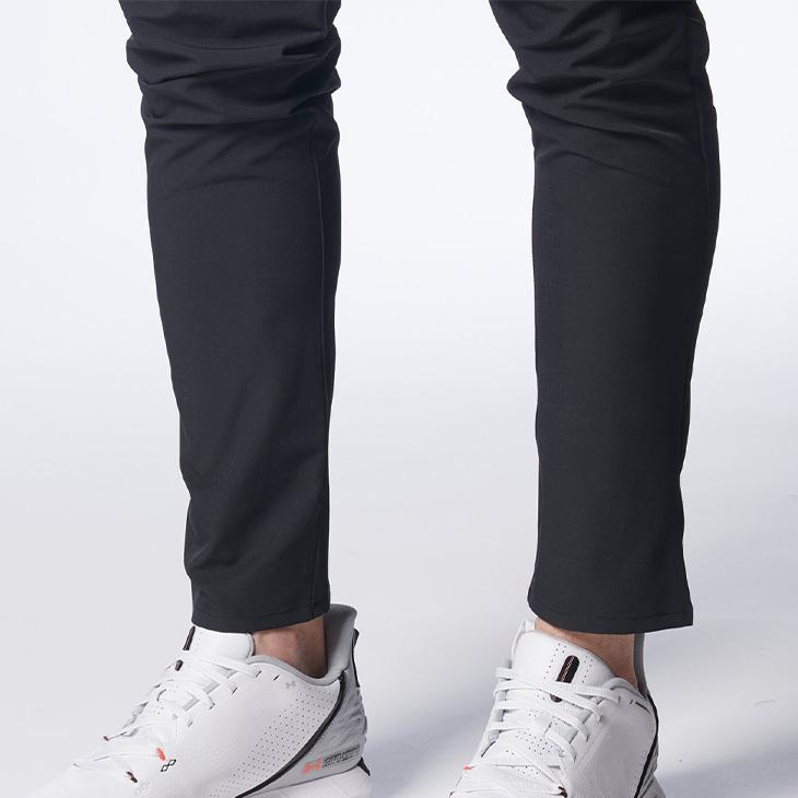 UNDER ARMOUR（アンダーアーマー） ゴルフウェア メンズ ゴルフパンツ