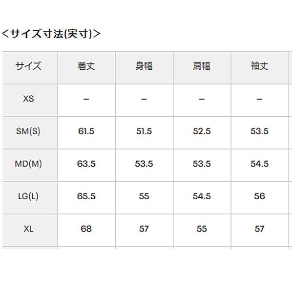 UNDER ARMOUR（アンダーアーマー） ウィンドブレーカー レディース