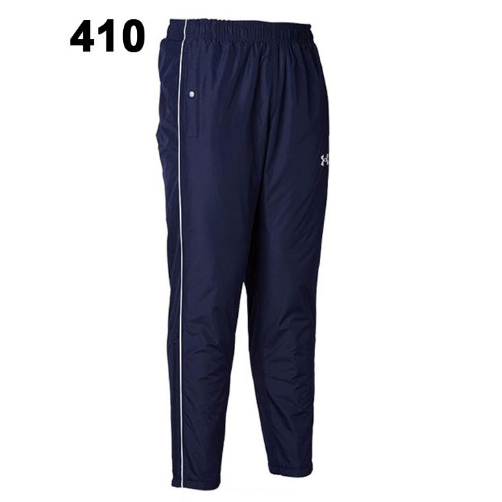 UNDER ARMOUR（アンダーアーマー） 中綿パンツ メンズ ユニセックス