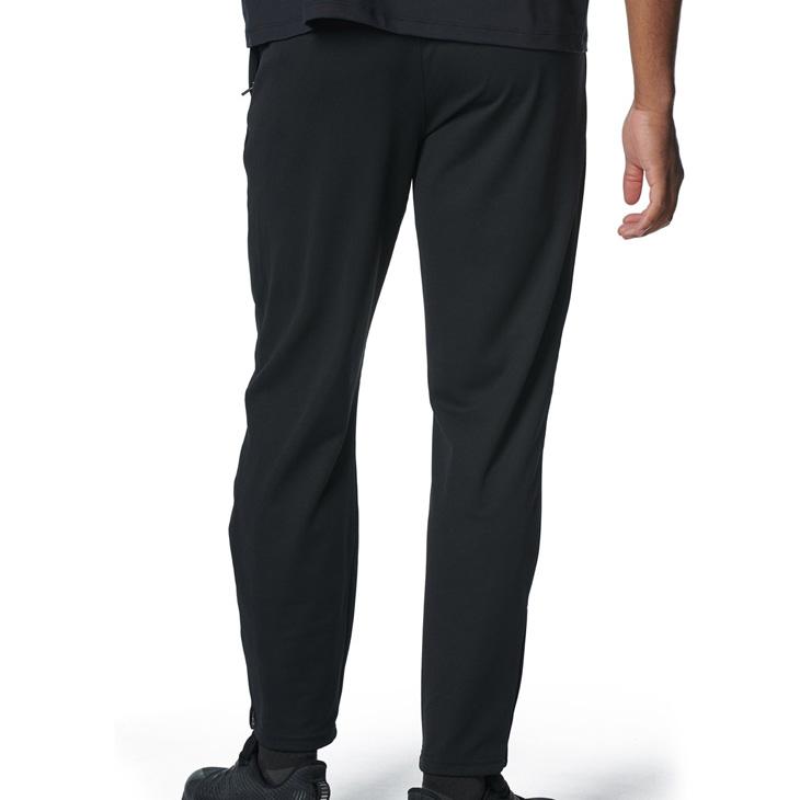 UNDER ARMOUR（アンダーアーマー） ロングパンツ メンズ UNDER ARMOUR