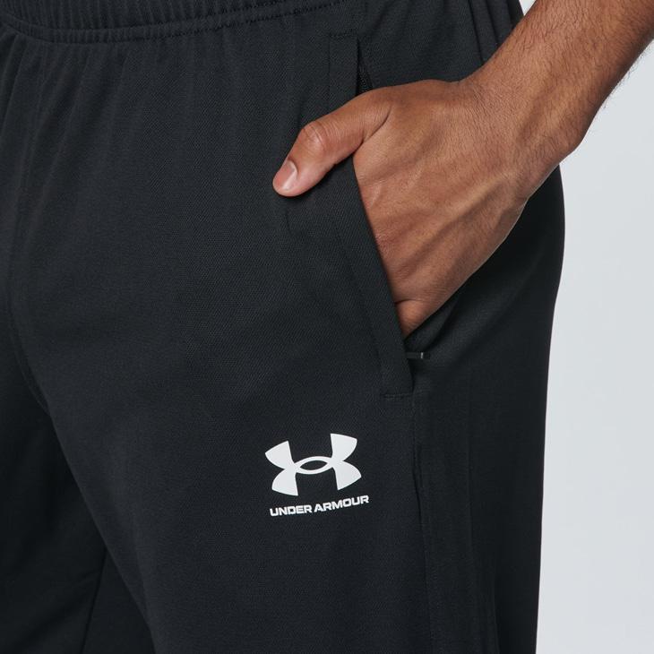 UNDER ARMOUR（アンダーアーマー） ロングパンツ メンズ UNDER ARMOUR