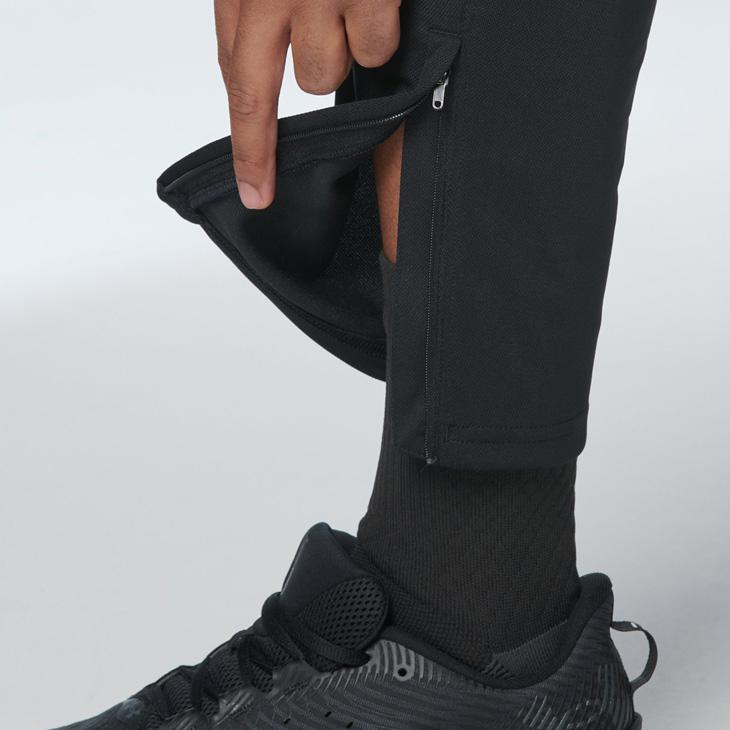 UNDER ARMOUR（アンダーアーマー） ロングパンツ メンズ UNDER ARMOUR