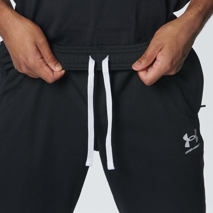 UNDER ARMOUR（アンダーアーマー） ロングパンツ メンズ UNDER ARMOUR