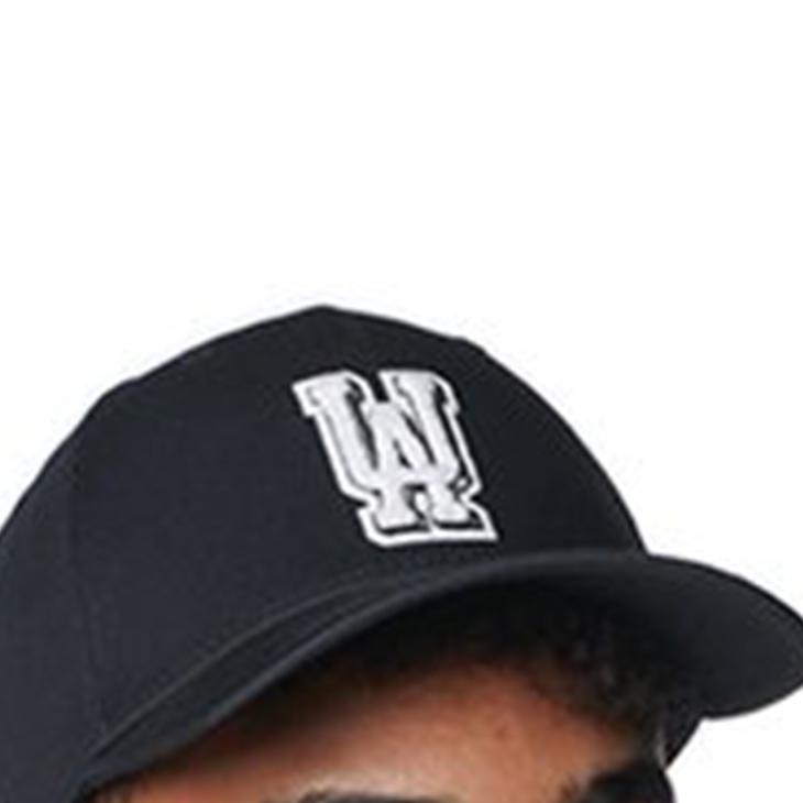 UNDER ARMOUR（アンダーアーマー） 帽子 メンズ スナップバック