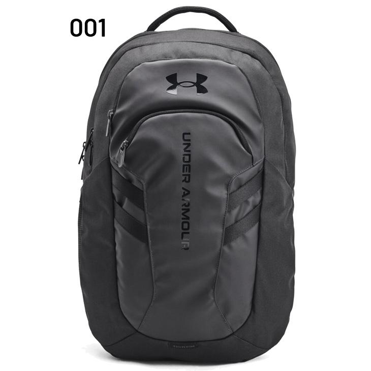 UNDER ARMOUR（アンダーアーマー） リュックサック 31L メンズ 