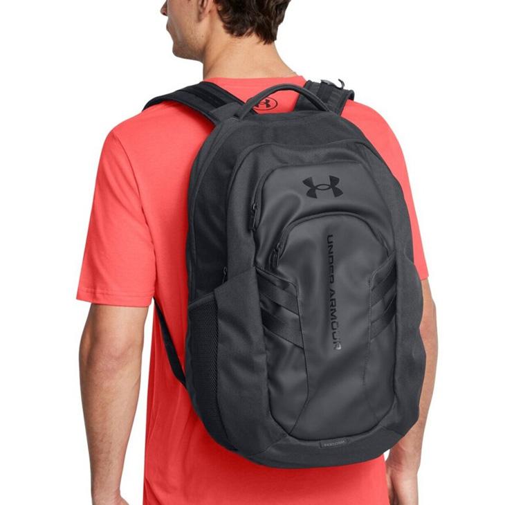 UNDER ARMOUR（アンダーアーマー） リュックサック 31L メンズ 