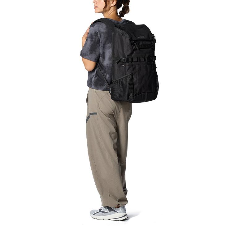 UNDER ARMOUR（アンダーアーマー） リュック 30L メンズ レディース