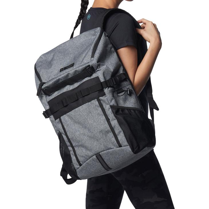 UNDER ARMOUR（アンダーアーマー） リュック 30L メンズ レディース