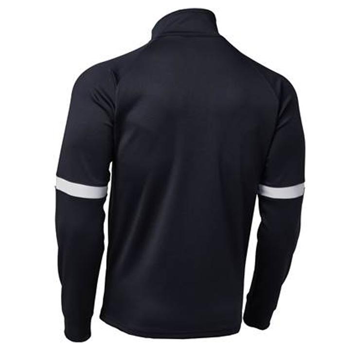 UNDER ARMOUR（アンダーアーマー） ジャージ ジャケット メンズ UNDER