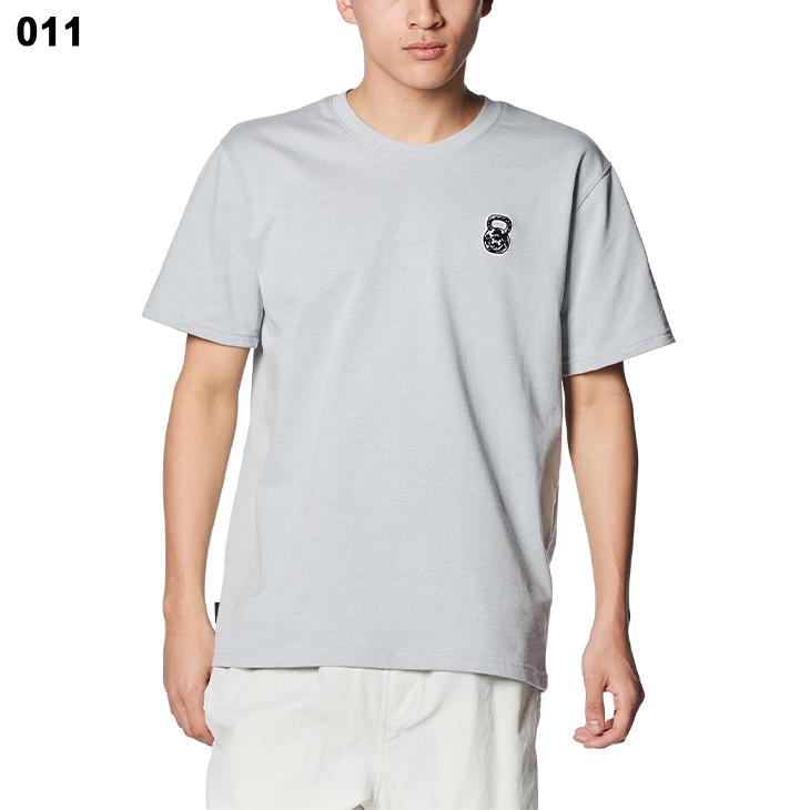 UNDER ARMOUR（アンダーアーマー） 半袖 Tシャツ メンズ