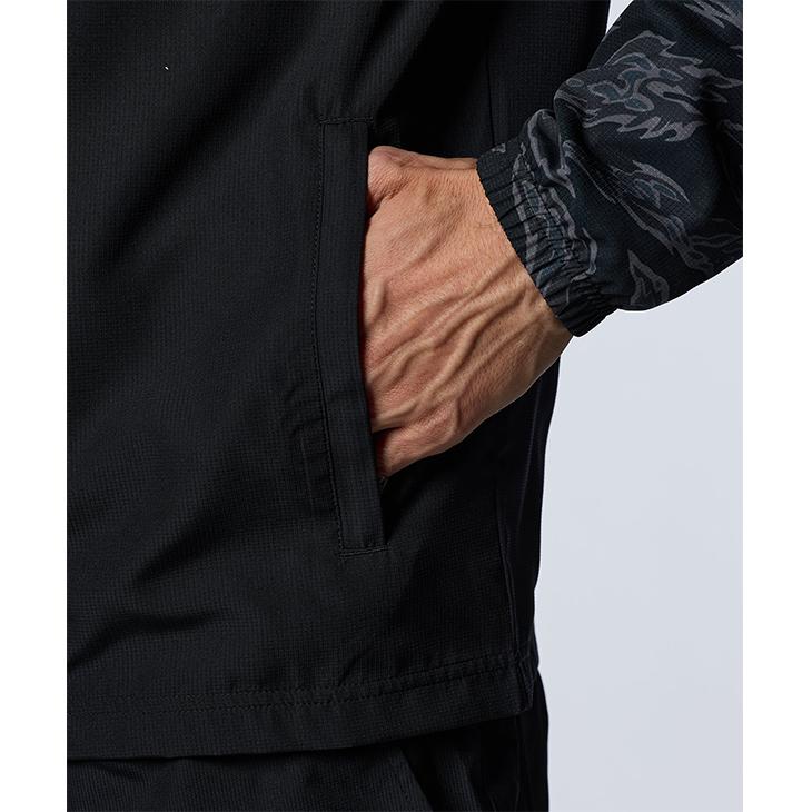 UNDER ARMOUR（アンダーアーマー） ウィンドブレーカー メンズ