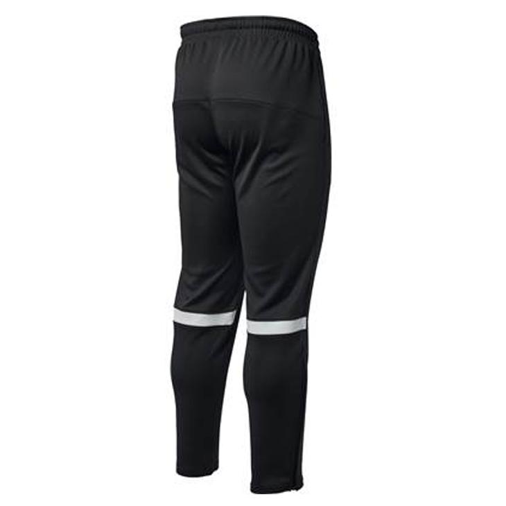 UNDER ARMOUR（アンダーアーマー） ジャージ ロングパンツ メンズ