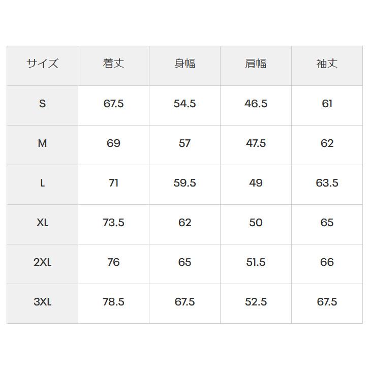 アンダーアーマー ウィンドジャケット メンズ UNDER ARMOUR UAバイブウーブン ウインドブレーカー｜長袖 アウター 軽量 防風 パーカージャケット /1386555の画像