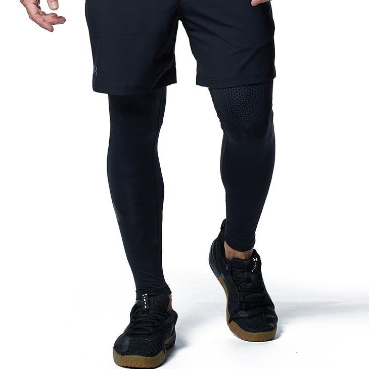 UNDER ARMOUR（アンダーアーマー） スポーツタイツ メンズ