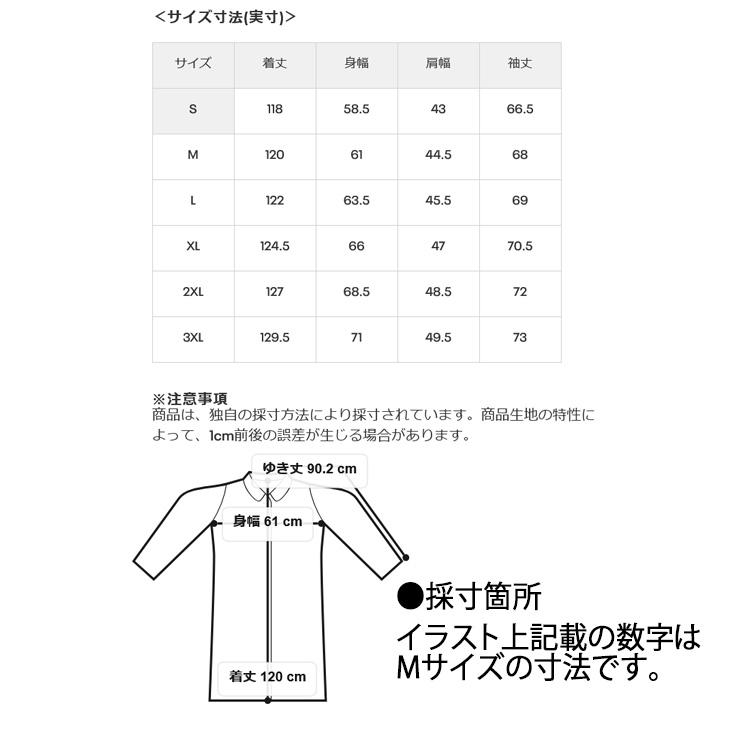 UNDER ARMOUR（アンダーアーマー） 中綿コート メンズ UNDER ARMOUR UA