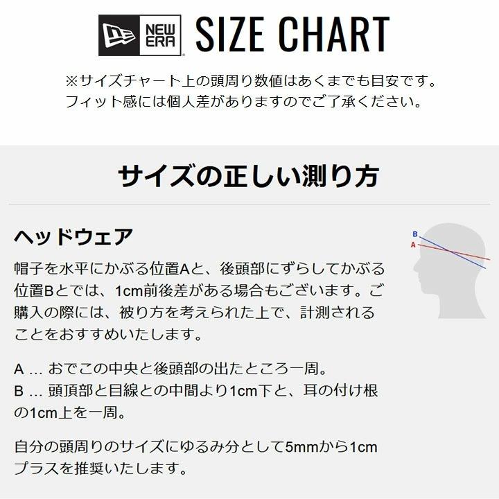 ニューエラ NEW ERA 506 Umpire Cap アンパイアキャップ ユニセックス 野球 アンパイア用キャップ 審判用 無地 ベースボールキャップ MLB ぼうし /145252A