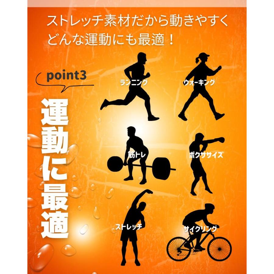 Kappa（カッパ） サウナスーツ 上下セット メンズ フード付き