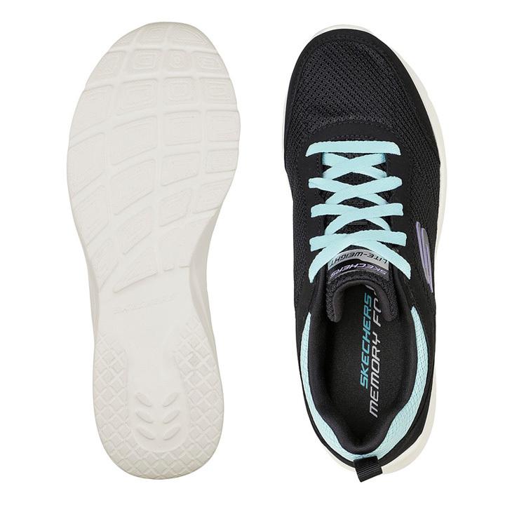 SKECHERS スニーカー レディース シューズ スケッチャーズ