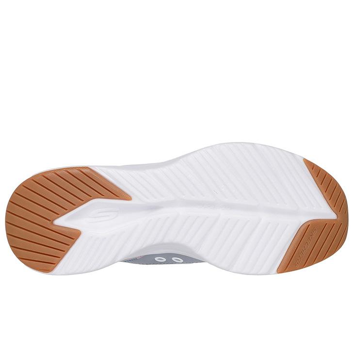 SKECHERS（スケッチャーズ） スリップインズ レディース スニーカー