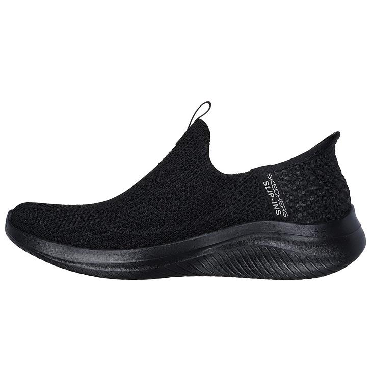 SKECHERS（スケッチャーズ） スリップインズ レディース スニーカー