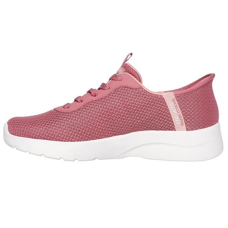 SKECHERS スケッチャーズ レディース スリップインズ スニーカー SKECHERS スケッチャーズ レディース スリップインズ スニーカー
