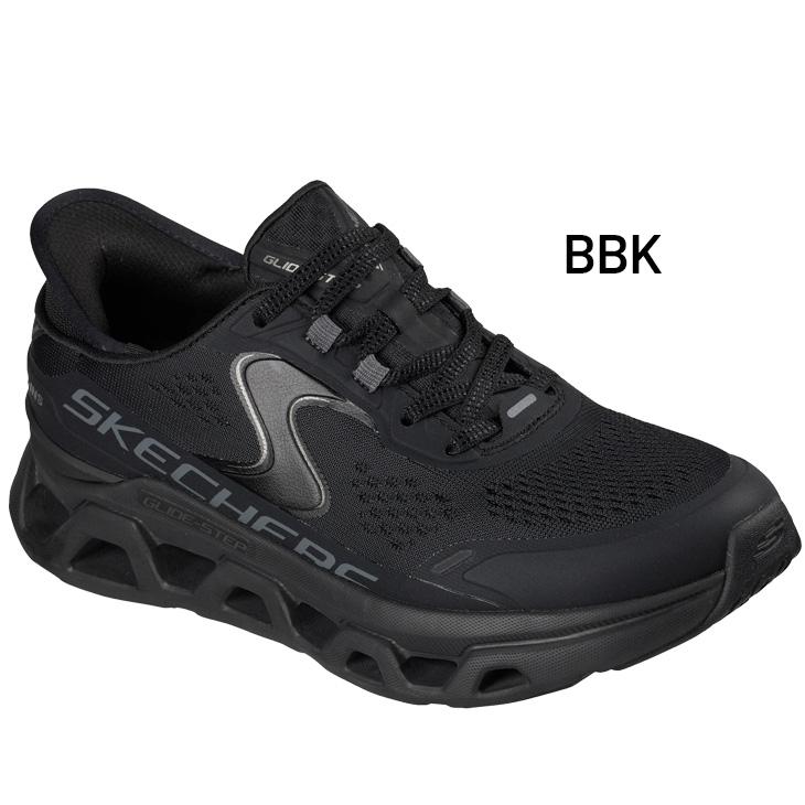 SKECHERS スケッチャーズ スリップインズ レディース スニーカー